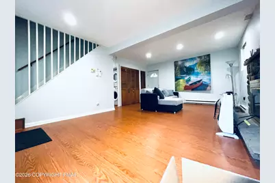 65 Livingston Lane, Gouldsboro, PA 18424 - Photo 20