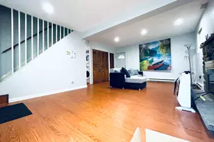 65 Livingston Ln, Gouldsboro, PA 18424 - Photo 20