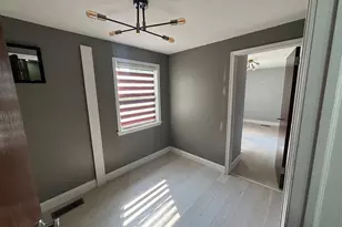 5141 Walnut Ln, Kunkletown, PA 18058 - Photo 8