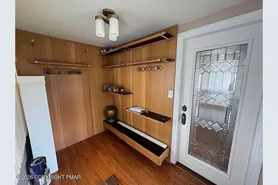  5141 Walnut Lane, Kunkletown, PA 18058 - Photo 2