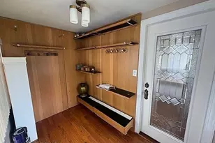5141 Walnut Ln, Kunkletown, PA 18058 - Photo 2