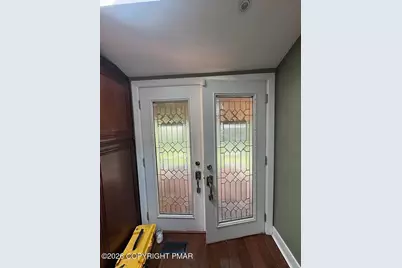  5141 Walnut Lane, Kunkletown, PA 18058 - Photo 18