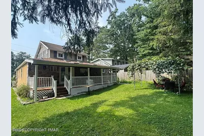  5141 Walnut Lane, Kunkletown, PA 18058 - Photo 20