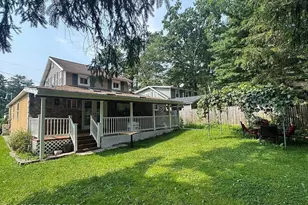 5141 Walnut Ln, Kunkletown, PA 18058 - Photo 20