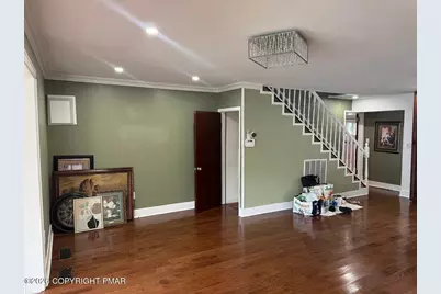  5141 Walnut Lane, Kunkletown, PA 18058 - Photo 4