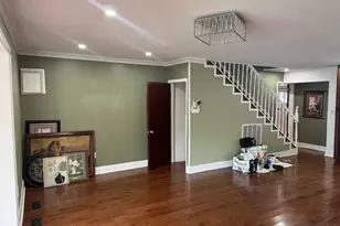 5141 Walnut Ln, Kunkletown, PA 18058 - Photo 4