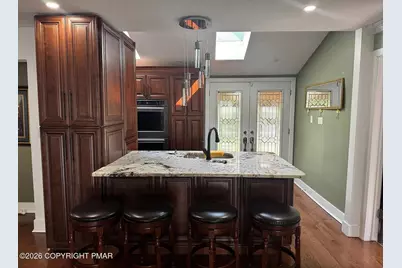  5141 Walnut Lane, Kunkletown, PA 18058 - Photo 6