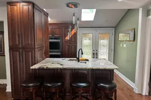 5141 Walnut Ln, Kunkletown, PA 18058 - Photo 6