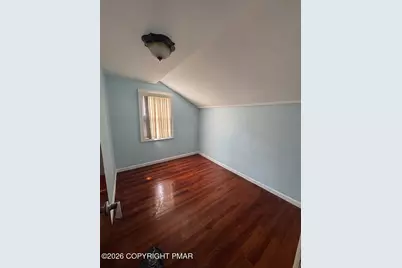 5141 Walnut Lane, Kunkletown, PA 18058 - Photo 16