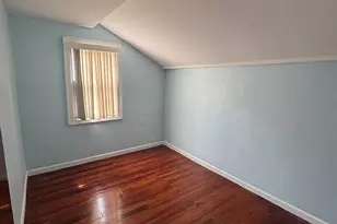 5141 Walnut Ln, Kunkletown, PA 18058 - Photo 16