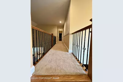  142 Lexington Lane, Blakeslee, PA 18610 - Photo 64