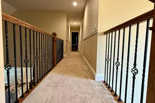 142 Lexington Ln, Blakeslee, PA 18610 - Photo 64