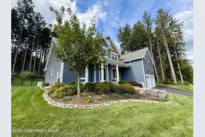  142 Lexington Lane, Blakeslee, PA 18610 - Photo 20