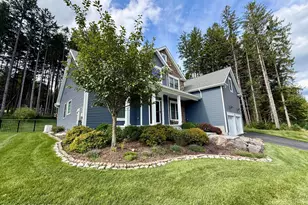 142 Lexington Ln, Blakeslee, PA 18610 - Photo 20