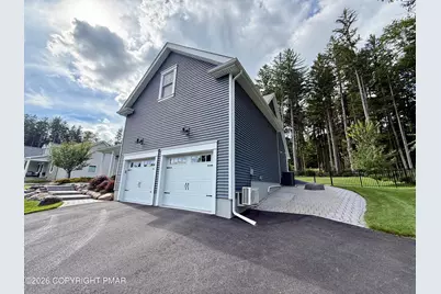  142 Lexington Lane, Blakeslee, PA 18610 - Photo 12