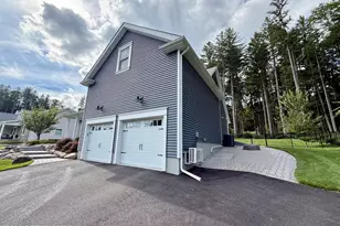 142 Lexington Ln, Blakeslee, PA 18610 - Photo 12