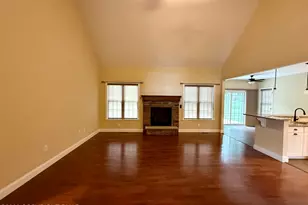 142 Lexington Ln, Blakeslee, PA 18610 - Photo 24