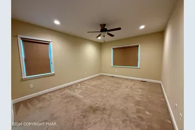  142 Lexington Lane, Blakeslee, PA 18610 - Photo 54