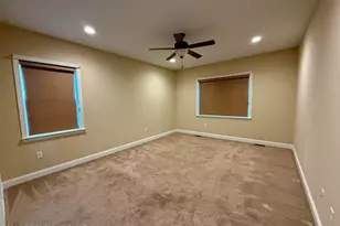 142 Lexington Ln, Blakeslee, PA 18610 - Photo 54