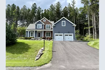 142 Lexington Lane, Blakeslee, PA 18610 - Photo 10