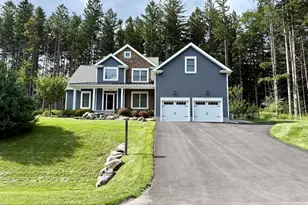142 Lexington Ln, Blakeslee, PA 18610 - Photo 10