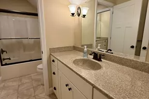 142 Lexington Ln, Blakeslee, PA 18610 - Photo 62