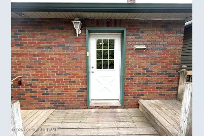 [Address not provided], Stroudsburg, PA 18360 - Photo 2