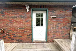 [Address not provided], Stroudsburg, PA 18360 - Photo 2