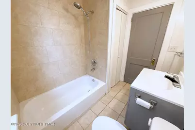 [Address not provided], Stroudsburg, PA 18360 - Photo 10