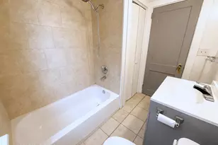 [Address not provided], Stroudsburg, PA 18360 - Photo 10