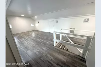 [Address not provided], Stroudsburg, PA 18360 - Photo 16