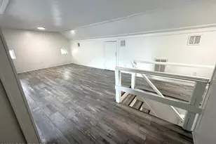 [Address not provided], Stroudsburg, PA 18360 - Photo 16