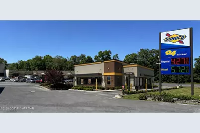  5224 Milford Road #550, East Stroudsburg, PA 18302 - Photo 1