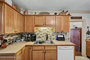 309 Jubilee Dr, Stockertown, PA 18083 - Photo 20