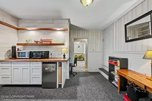309 Jubilee Dr, Stockertown, PA 18083 - Photo 40