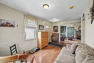309 Jubilee Dr, Stockertown, PA 18083 - Photo 10