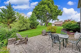 309 Jubilee Dr, Stockertown, PA 18083 - Photo 52