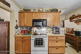 309 Jubilee Dr, Stockertown, PA 18083 - Photo 22
