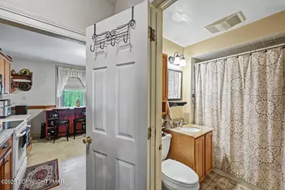  309 Jubilee Drive, Stockertown, PA 18083 - Photo 26