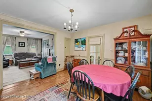 309 Jubilee Dr, Stockertown, PA 18083 - Photo 16
