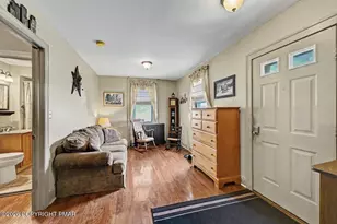 309 Jubilee Dr, Stockertown, PA 18083 - Photo 6