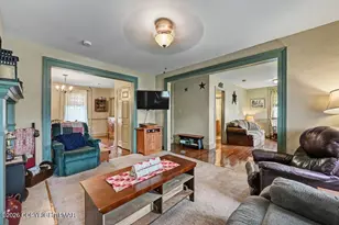 309 Jubilee Dr, Stockertown, PA 18083 - Photo 14