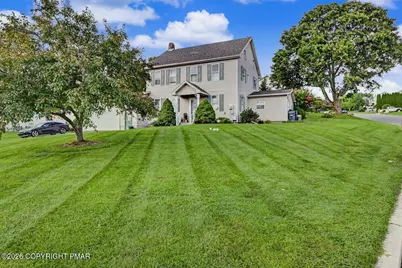  309 Jubilee Drive, Stockertown, PA 18083 - Photo 1