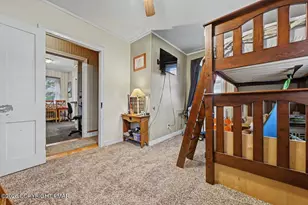 309 Jubilee Dr, Stockertown, PA 18083 - Photo 46