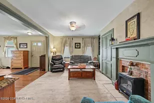 309 Jubilee Dr, Stockertown, PA 18083 - Photo 12