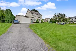309 Jubilee Dr, Stockertown, PA 18083 - Photo 50