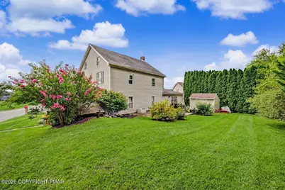  309 Jubilee Drive, Stockertown, PA 18083 - Photo 2