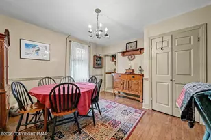 309 Jubilee Dr, Stockertown, PA 18083 - Photo 16