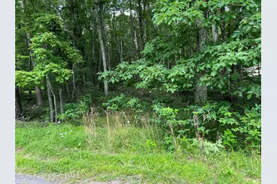  Brookeville Ter 121 Terrace, Mount Pocono, PA 18344 - Photo 4