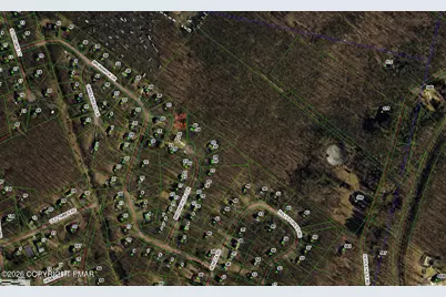 Brookeville Ter 121 Terrace, Mount Pocono, PA 18344 - Photo 2